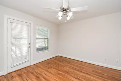 3626 Main Plaza Drive, Houston, TX 77025 - Photo 26