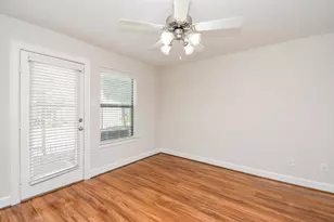 3626 Main Plaza Dr, Houston, TX 77025 - Photo 26