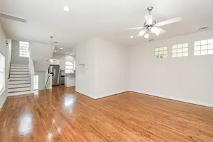 3626 Main Plaza Dr, Houston, TX 77025 - Photo 22