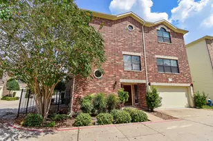 3626 Main Plaza Dr, Houston, TX 77025 - Photo 2