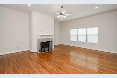 3626 Main Plaza Drive, Houston, TX 77025 - Photo 24