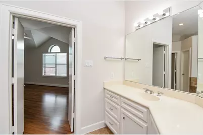 3626 Main Plaza Drive, Houston, TX 77025 - Photo 14