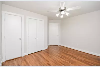 3626 Main Plaza Drive, Houston, TX 77025 - Photo 6