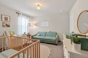 689 Red Elm Ln, Conroe, TX 77304 - Photo 26