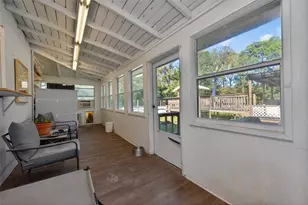 271 Private Rd 456, Dayton, TX 77535 - Photo 22