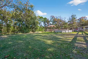 271 Private Rd 456, Dayton, TX 77535 - Photo 42