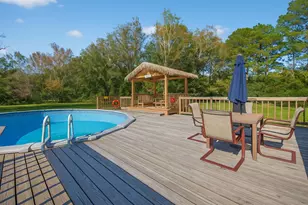 271 Private Rd 456, Dayton, TX 77535 - Photo 38