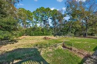 271 Private Rd 456, Dayton, TX 77535 - Photo 40