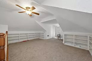 271 Private Rd 456, Dayton, TX 77535 - Photo 20