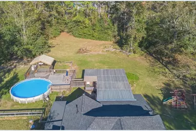 271 Private Road 456, Dayton, TX 77535 - Photo 46