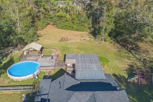 271 Private Rd 456, Dayton, TX 77535 - Photo 46