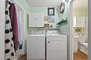 271 Private Rd 456, Dayton, TX 77535 - Photo 16