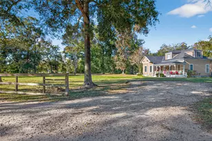 271 Private Rd 456, Dayton, TX 77535 - Photo 44