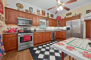 271 Private Rd 456, Dayton, TX 77535 - Photo 12