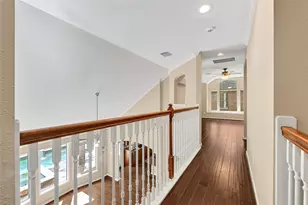 21327 Pennshore Ln, Katy, TX 77450 - Photo 22