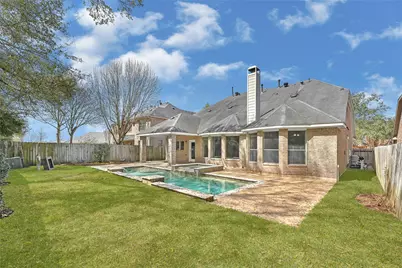 21327 Pennshore Lane, Katy, TX 77450 - Photo 30