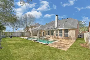 21327 Pennshore Ln, Katy, TX 77450 - Photo 30