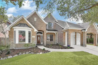 21327 Pennshore Lane, Katy, TX 77450 - Photo 4