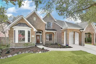 21327 Pennshore Ln, Katy, TX 77450 - Photo 4