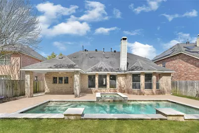 21327 Pennshore Lane, Katy, TX 77450 - Photo 2