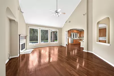 21327 Pennshore Lane, Katy, TX 77450 - Photo 12