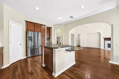 21327 Pennshore Lane, Katy, TX 77450 - Photo 8