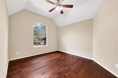 21327 Pennshore Lane, Katy, TX 77450 - Photo 28