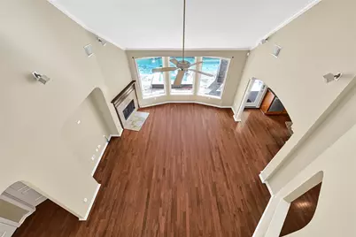 21327 Pennshore Lane, Katy, TX 77450 - Photo 14