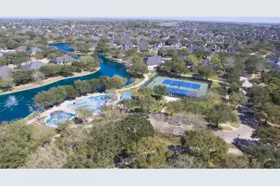 21327 Pennshore Lane, Katy, TX 77450 - Photo 36