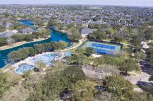 21327 Pennshore Ln, Katy, TX 77450 - Photo 36
