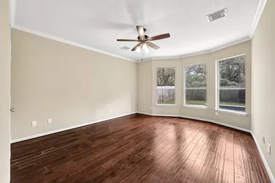 21327 Pennshore Lane, Katy, TX 77450 - Photo 20