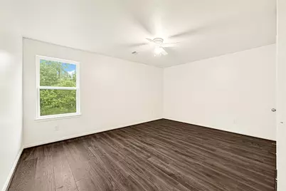 8843 Leclaire Meadow Drive, Humble, TX 77338 - Photo 12