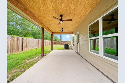 8843 Leclaire Meadow Drive, Humble, TX 77338 - Photo 20