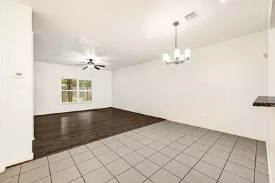 8843 Leclaire Meadow Drive, Humble, TX 77338 - Photo 4