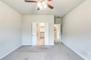 2204 Chia Ct, Temple, TX 76501 - Photo 16