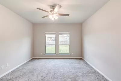 2204 Chia Court, Temple, TX 76501 - Photo 18