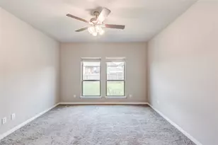 2204 Chia Ct, Temple, TX 76501 - Photo 18