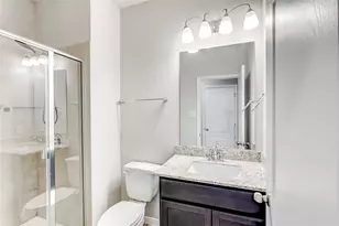 2204 Chia Ct, Temple, TX 76501 - Photo 22