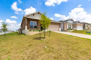 2204 Chia Ct, Temple, TX 76501 - Photo 2
