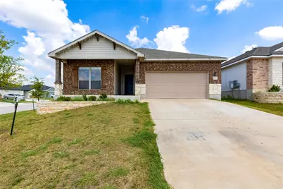2204 Chia Court, Temple, TX 76501 - Photo 1