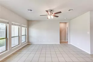 2204 Chia Ct, Temple, TX 76501 - Photo 6