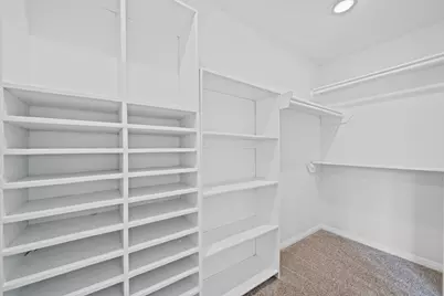 4731 N Cashel Cir, Houston, TX 77069 - Photo 36