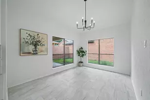 4731 N Cashel Cir, Houston, TX 77069 - Photo 22