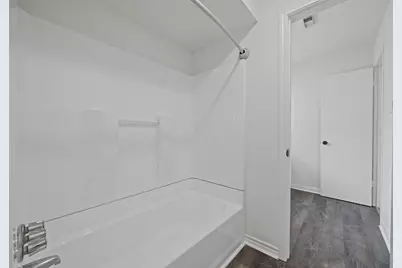 4731 N Cashel Cir, Houston, TX 77069 - Photo 34