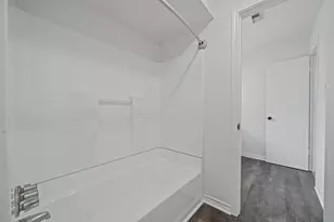 4731 N Cashel Cir, Houston, TX 77069 - Photo 34