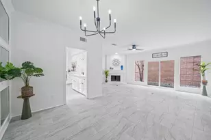 4731 N Cashel Cir, Houston, TX 77069 - Photo 16
