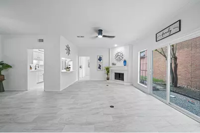 4731 N Cashel Cir, Houston, TX 77069 - Photo 10