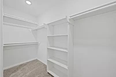 4731 N Cashel Cir, Houston, TX 77069 - Photo 32