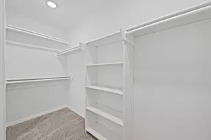 4731 N Cashel Cir, Houston, TX 77069 - Photo 32