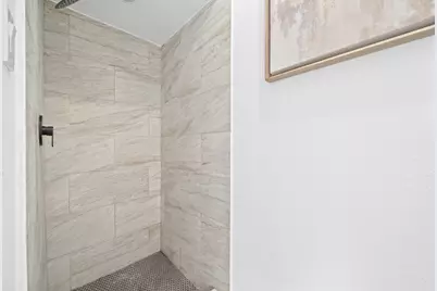 4731 N Cashel Cir, Houston, TX 77069 - Photo 6